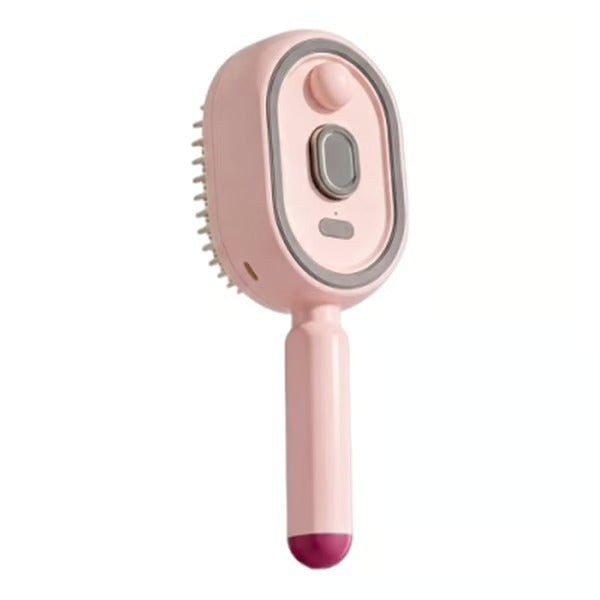 🔥Electric Spray Air Cushion Massage Comb - Image 15