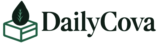DailyCova